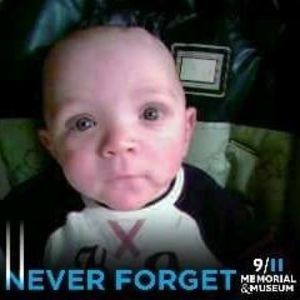 Meet your Posher, Delaney